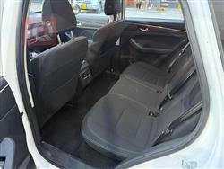 هافال جوليون